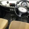 daihatsu mira-gino 2006 CFJ1025055 image 4