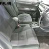 toyota corolla-fielder 2019 -TOYOTA--Corolla Fielder NZE164G-7069452---TOYOTA--Corolla Fielder NZE164G-7069452- image 6