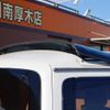 toyota hiace-wagon 2000 -TOYOTA--Hiace Wagon RZH101G--RZH101-0031736---TOYOTA--Hiace Wagon RZH101G--RZH101-0031736- image 11