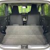 toyota pixis-epoch 2018 quick_quick_LA350A_LA350A-0012065 image 9