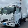 isuzu elf-truck 2017 GOO_NET_EXCHANGE_0700644A30240830W001 image 8