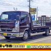 mitsubishi-fuso canter 2008 -MITSUBISHI--Canter PDG-FE83DN--FE83DN-530177---MITSUBISHI--Canter PDG-FE83DN--FE83DN-530177- image 1