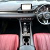 mazda atenza 2021 CFJ1830778 image 3