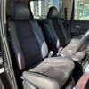 toyota vellfire 2013 -TOYOTA--Vellfire DBA-ANH20W--ANH20-8301065---TOYOTA--Vellfire DBA-ANH20W--ANH20-8301065- image 9