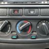 nissan caravan-van 2006 -NISSAN--Caravan Van KR-VWE25--VWE25-128099---NISSAN--Caravan Van KR-VWE25--VWE25-128099- image 17