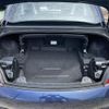 bmw z4 2012 -BMW--BMW Z4 DBA-LL20--WBALL32060JO80303---BMW--BMW Z4 DBA-LL20--WBALL32060JO80303- image 6