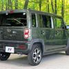 suzuki hustler 2020 quick_quick_MR52S_MR52S-112613 image 16