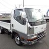 mitsubishi-fuso canter-guts 1997 CFJ1774450 image 18