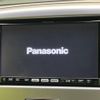 suzuki wagon-r 2013 -SUZUKI--Wagon R DBA-MH34S--MH34S-164647---SUZUKI--Wagon R DBA-MH34S--MH34S-164647- image 3