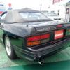 mazda rx-7 1988 -MAZDA 【岡崎 500】--RX-7 FC3C--FC3C-101259---MAZDA 【岡崎 500】--RX-7 FC3C--FC3C-101259- image 25