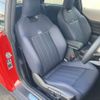 mini mini-others 2024 -BMW--BMW Mini 3BA-12GD15--WMW12GD0902W20***---BMW--BMW Mini 3BA-12GD15--WMW12GD0902W20***- image 10