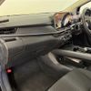 nissan note 2022 -NISSAN--Note 6AA-E13--E13-102290---NISSAN--Note 6AA-E13--E13-102290- image 6