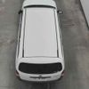 toyota succeed-van 2019 -TOYOTA--Succeed Van NHP160V-0012340---TOYOTA--Succeed Van NHP160V-0012340- image 11