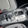 audi a3 2017 CFJ1531018 image 12