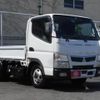 mitsubishi-fuso canter 2019 GOO_NET_EXCHANGE_0707822A30240920W002 image 3