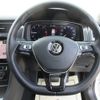 volkswagen golf 2019 -VOLKSWAGEN--VW Golf 3DA-AUDFG--WVWZZZAUZKP094687---VOLKSWAGEN--VW Golf 3DA-AUDFG--WVWZZZAUZKP094687- image 12