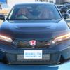 honda civic 2024 GOO_JP_700060199430240213001 image 79