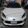 toyota 86 2022 -TOYOTA--86 3BA-ZN8--ZN8-016022---TOYOTA--86 3BA-ZN8--ZN8-016022- image 2