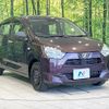 daihatsu mira-e-s 2018 -DAIHATSU--Mira e:s DBA-LA350S--LA350S-0086540---DAIHATSU--Mira e:s DBA-LA350S--LA350S-0086540- image 17