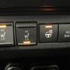 toyota sienta 2022 -TOYOTA--Sienta 6AA-MXPL10G--MXPL10-1021672---TOYOTA--Sienta 6AA-MXPL10G--MXPL10-1021672- image 7