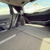 honda fit-hybrid 2022 quick_quick_GR3_GR3-1214257 image 7
