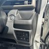 suzuki wagon-r 2020 quick_quick_5AA-MH95S_MH95S-117237 image 11