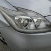 toyota prius 2012 quick_quick_DAA-ZVW30_ZVW30-5510096 image 17
