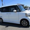 honda n-box 2013 -HONDA--N BOX JF1--1322750---HONDA--N BOX JF1--1322750- image 20