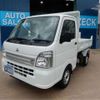 mitsubishi minicab-truck 2024 -MITSUBISHI 【名古屋 480】--Minicab Truck DS16T--DS16T-694906---MITSUBISHI 【名古屋 480】--Minicab Truck DS16T--DS16T-694906- image 22