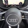 audi tt 2016 -AUDI--Audi TT FVCHH--G1012144---AUDI--Audi TT FVCHH--G1012144- image 4