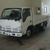 isuzu elf-truck 2011 CFJ1542882 image 1