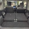 suzuki jimny 2016 CFJ1776868 image 20
