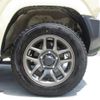 suzuki jimny 2019 -SUZUKI--Jimny JB64W--JB64W-135147---SUZUKI--Jimny JB64W--JB64W-135147- image 43