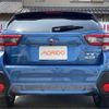 subaru xv 2022 -SUBARU 【岐阜 303】--Subaru XV GTE--GTE-065208---SUBARU 【岐阜 303】--Subaru XV GTE--GTE-065208- image 6