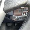 toyota esquire 2014 CFJ1546743 image 10