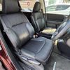 honda odyssey 2015 CFJ1627271 image 6