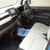 honda n-wgn 2020 -HONDA--N WGN 6BA-JH4--JH4-1003912---HONDA--N WGN 6BA-JH4--JH4-1003912- image 3