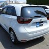 honda fit 2022 quick_quick_6BA-GR1_GR1-1120418 image 10