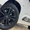 citroen berlingo 2021 CFJ1850115 image 19