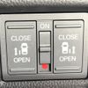 honda n-box 2022 -HONDA--N BOX 6BA-JF3--JF3-2371431---HONDA--N BOX 6BA-JF3--JF3-2371431- image 7