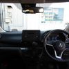 mitsubishi ek-cross 2021 CFJ0503596 image 12