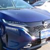 nissan note 2021 quick_quick_6AA-FE13_FE13-201602 image 8