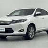 toyota harrier 2015 -TOYOTA--Harrier DBA-ZSU60W--ZSU60-0067854---TOYOTA--Harrier DBA-ZSU60W--ZSU60-0067854- image 25