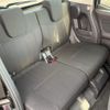 nissan dayz-roox 2017 -NISSAN 【名変中 】--DAYZ Roox B21A--0311280---NISSAN 【名変中 】--DAYZ Roox B21A--0311280- image 19