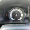 honda n-wgn 2018 -HONDA--N WGN DBA-JH1--JH1-1377357---HONDA--N WGN DBA-JH1--JH1-1377357- image 3