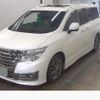 nissan elgrand 2015 quick_quick_DBA-TE52_TE52-078153 image 5