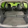 toyota aqua 2016 quick_quick_NHP10_NHP10-6533028 image 10