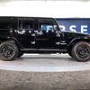 chrysler jeep-wrangler 2016 -CHRYSLER--Jeep Wrangler ABA-JK36L--1C4HJWLG7GL165709---CHRYSLER--Jeep Wrangler ABA-JK36L--1C4HJWLG7GL165709- image 20