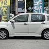 toyota passo 2018 -TOYOTA--Passo DBA-M710A--M710A-0022018---TOYOTA--Passo DBA-M710A--M710A-0022018- image 6
