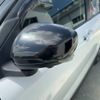 daihatsu rocky 2020 -DAIHATSU--Rocky A200S--0001988---DAIHATSU--Rocky A200S--0001988- image 13